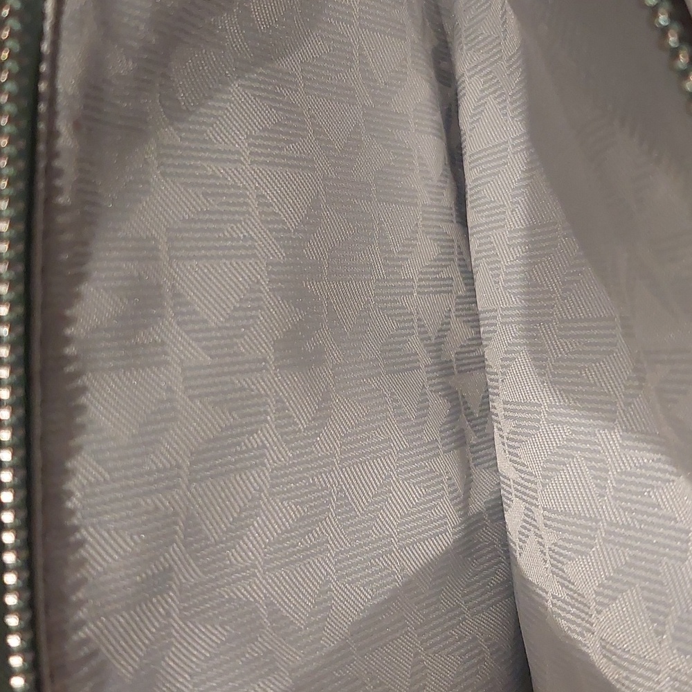 ❣️💫 MARK DOWN💫❣️ Michael Kors Bag - Picture 11 of 17